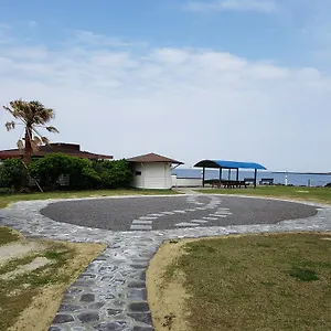 3* Resort Park