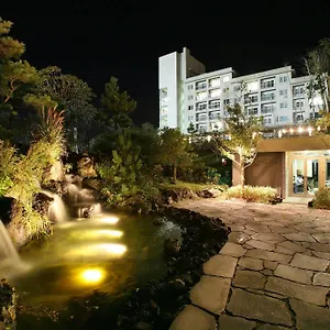 3* Resort Hanwha