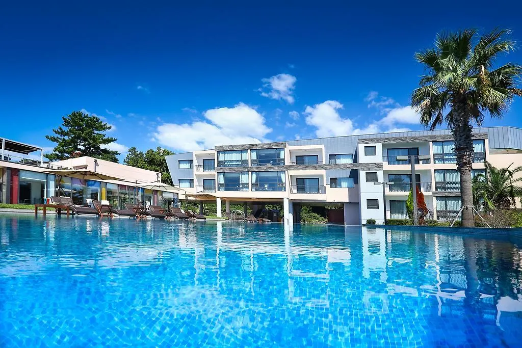 Dam And Roo Pool Villa And Spa Resort contacts